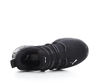 Boys' Puma Little Kid & Big One4All 2.0 Running Shoes