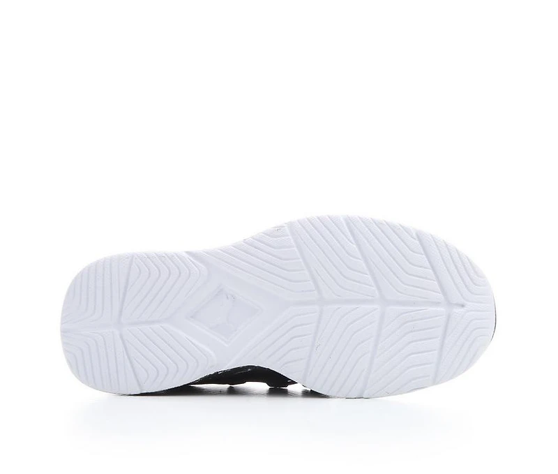 Boys' Puma Little Kid & Big One4All 2.0 Running Shoes