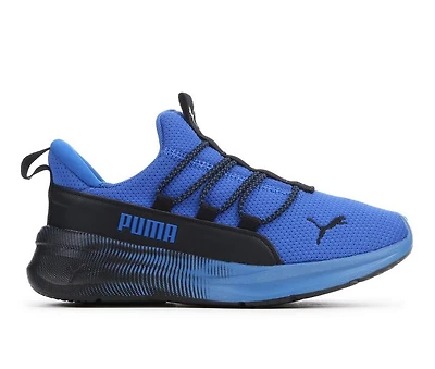 Boys' Puma One4All 2.0 Preschool Boys 10.5-3.5 Running Shoes