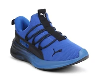 Boys' Puma One4All 2.0 Preschool Boys 10.5-3.5 Running Shoes