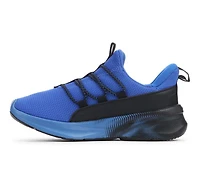 Boys' Puma One4All 2.0 Preschool Boys 10.5-3.5 Running Shoes