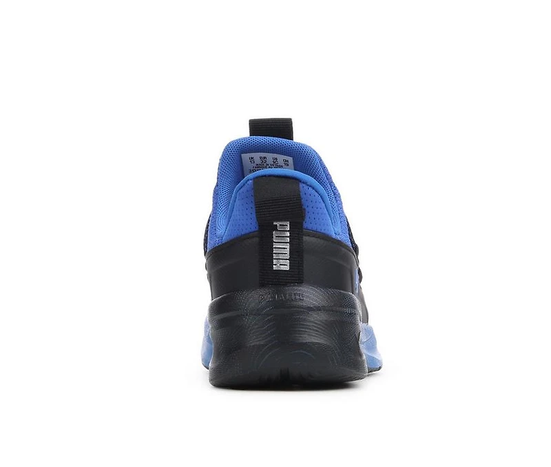 Boys' Puma One4All 2.0 Preschool Boys 10.5-3.5 Running Shoes
