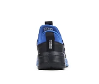 Boys' Puma One4All 2.0 Preschool Boys 10.5-3.5 Running Shoes
