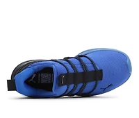Boys' Puma One4All 2.0 Preschool Boys 10.5-3.5 Running Shoes