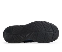 Boys' Puma One4All 2.0 Preschool Boys 10.5-3.5 Running Shoes