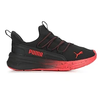 Boys' Puma One4All 2.0 Preschool Boys 10.5-3.5 Running Shoes