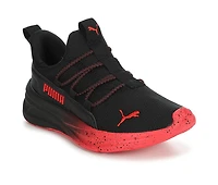 Boys' Puma One4All 2.0 Preschool Boys 10.5-3.5 Running Shoes