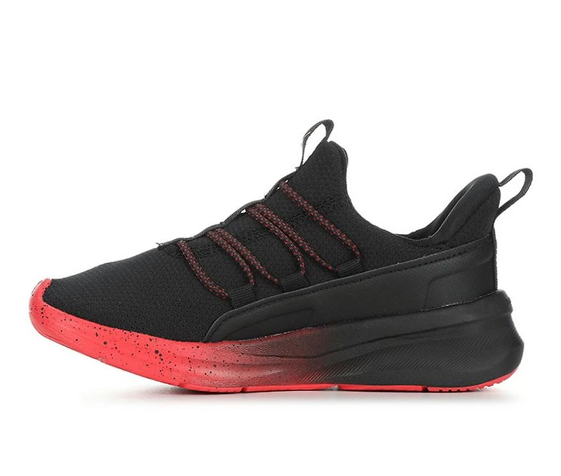 Boys' Puma One4All 2.0 Preschool Boys 10.5-3.5 Running Shoes