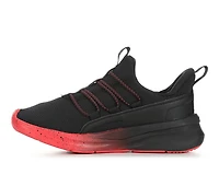 Boys' Puma One4All 2.0 Preschool Boys 10.5-3.5 Running Shoes