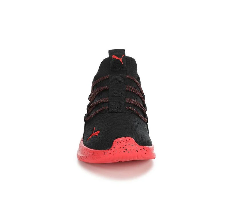 Boys' Puma One4All 2.0 Preschool Boys 10.5-3.5 Running Shoes