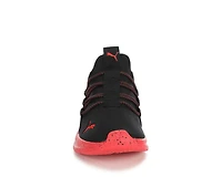 Boys' Puma One4All 2.0 Preschool Boys 10.5-3.5 Running Shoes