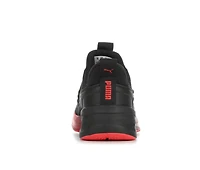 Boys' Puma One4All 2.0 Preschool Boys 10.5-3.5 Running Shoes