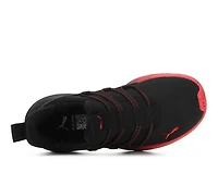 Boys' Puma One4All 2.0 Preschool Boys 10.5-3.5 Running Shoes