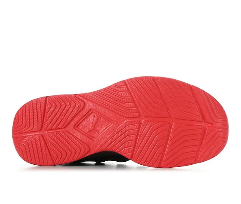 Boys' Puma One4All 2.0 Preschool Boys 10.5-3.5 Running Shoes
