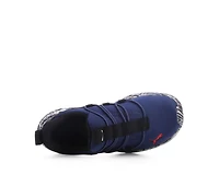 Boys' Puma One4All 2.0 Preschool Boys 10.5-3.5 Running Shoes