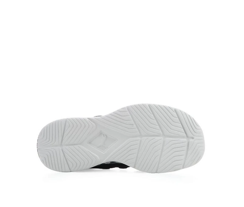 Boys' Puma One4All 2.0 Preschool Boys 10.5-3.5 Running Shoes