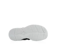 Boys' Puma One4All 2.0 Preschool Boys 10.5-3.5 Running Shoes