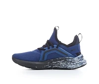 Kids' Puma Enzo 5 Junior Running Shoes