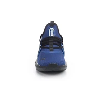 Kids' Puma Enzo 5 Junior Running Shoes
