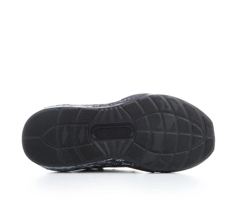 Kids' Puma Enzo 5 Junior Running Shoes