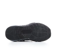 Kids' Puma Enzo 5 Junior Running Shoes