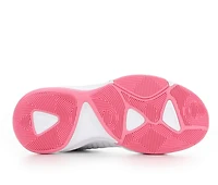 Kids' Puma Infant & Toddler Court Pro 2.0 JR Basketball Shoes