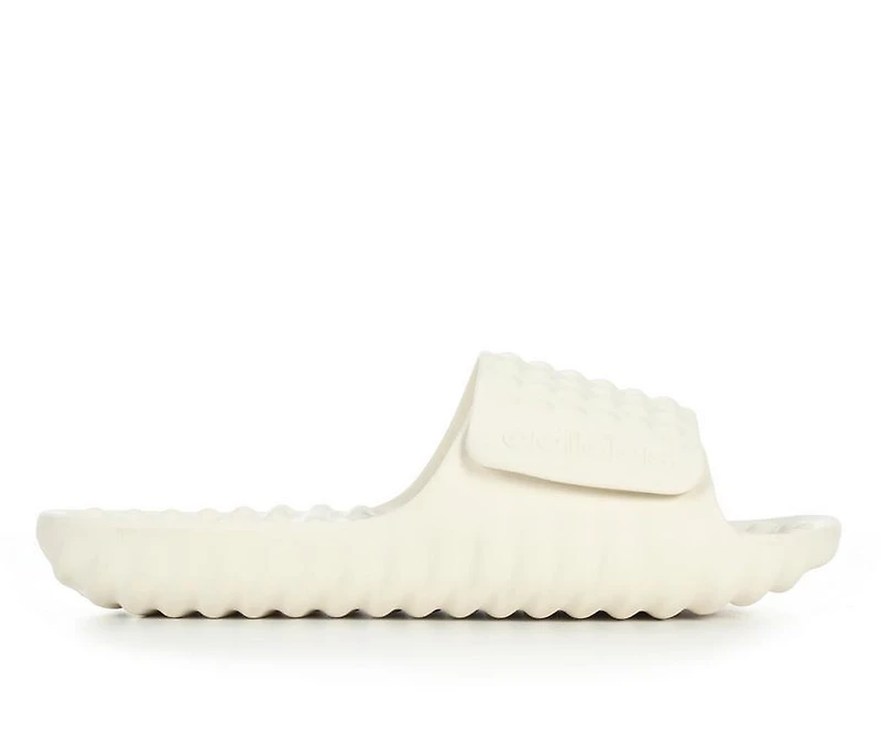 Adidas Adissage Flux Sport Slides