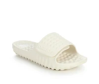 Adidas Adissage Flux Sport Slides