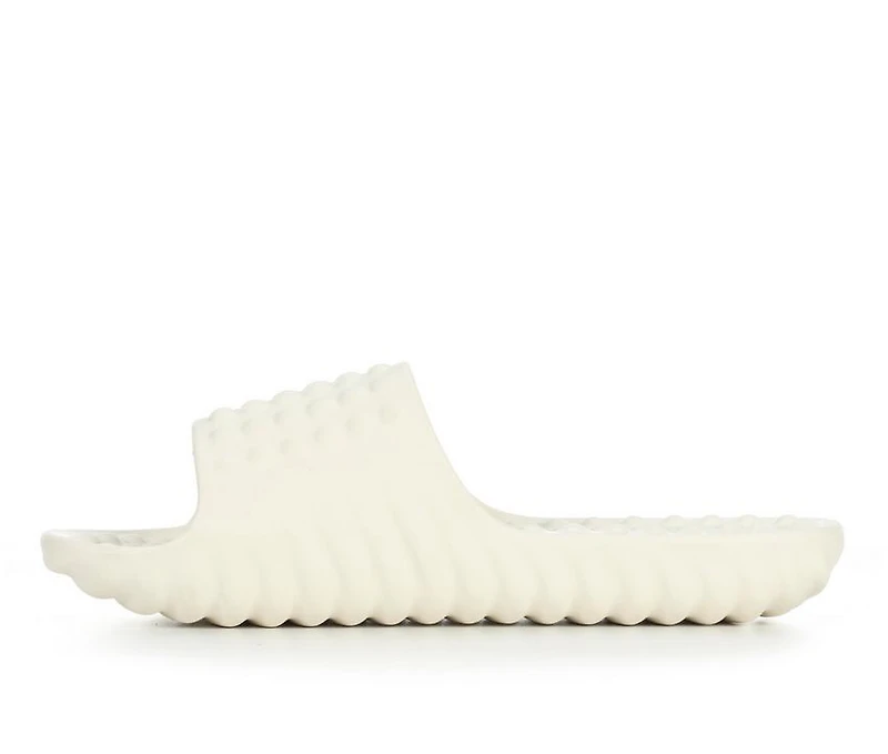 Adidas Adissage Flux Sport Slides