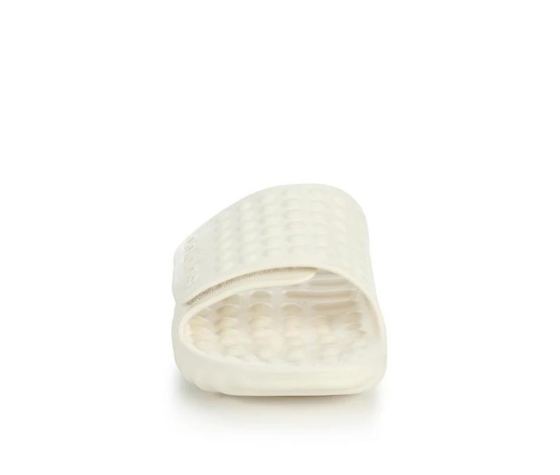 Adidas Adissage Flux Sport Slides