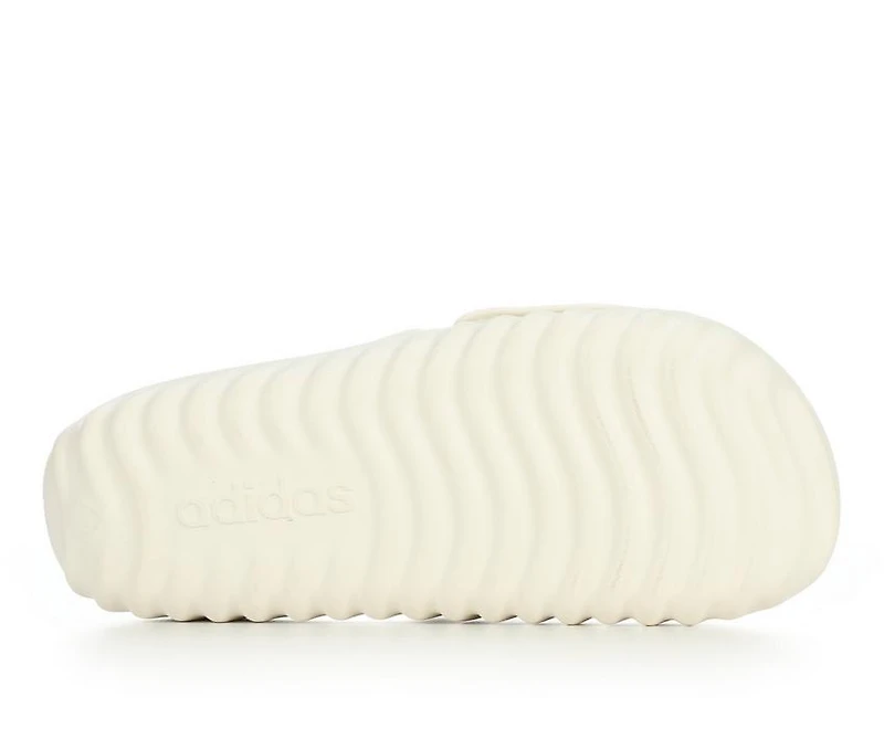 Adidas Adissage Flux Sport Slides