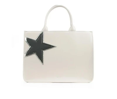 VINTAGE HAVANA Magnificent Handbag