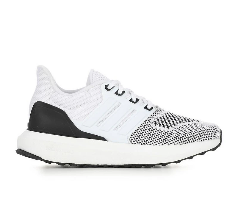 Boys' Adidas Ultradream Junior Boys Running Shoes
