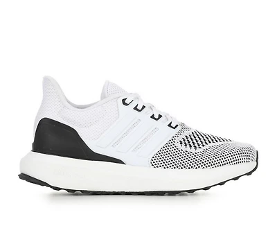 Boys' Adidas Ultradream Junior Boys Running Shoes