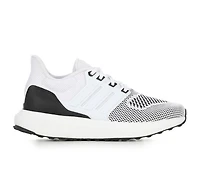 Boys' Adidas Ultradream Junior Boys Running Shoes