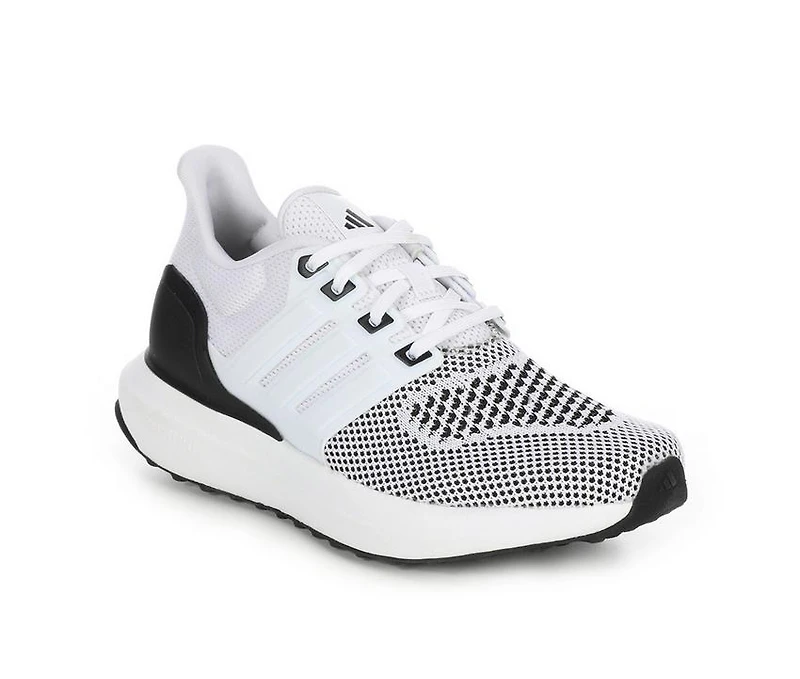 Boys' Adidas Ultradream Junior Boys Running Shoes