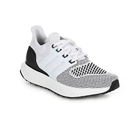 Boys' Adidas Ultradream Junior Boys Running Shoes