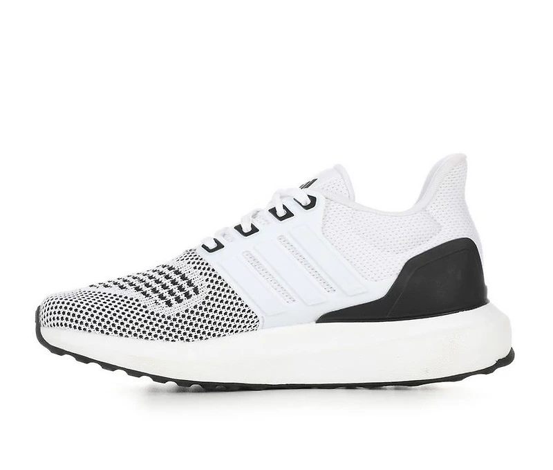 Boys' Adidas Ultradream Junior Boys Running Shoes