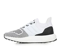 Boys' Adidas Ultradream Junior Boys Running Shoes