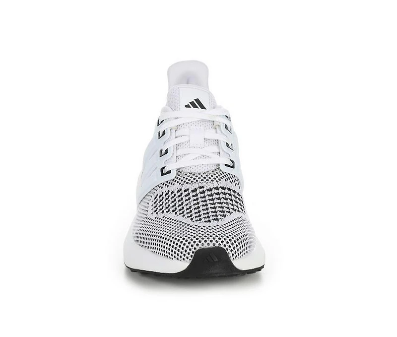 Boys' Adidas Ultradream Junior Boys Running Shoes