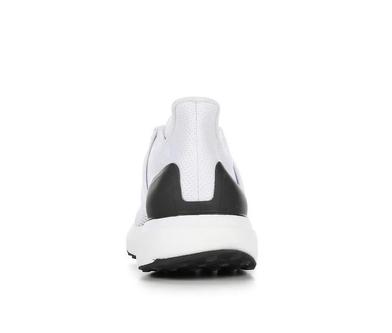 Boys' Adidas Ultradream Junior Boys Running Shoes