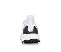 Boys' Adidas Ultradream Junior Boys Running Shoes