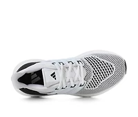 Boys' Adidas Ultradream Junior Boys Running Shoes