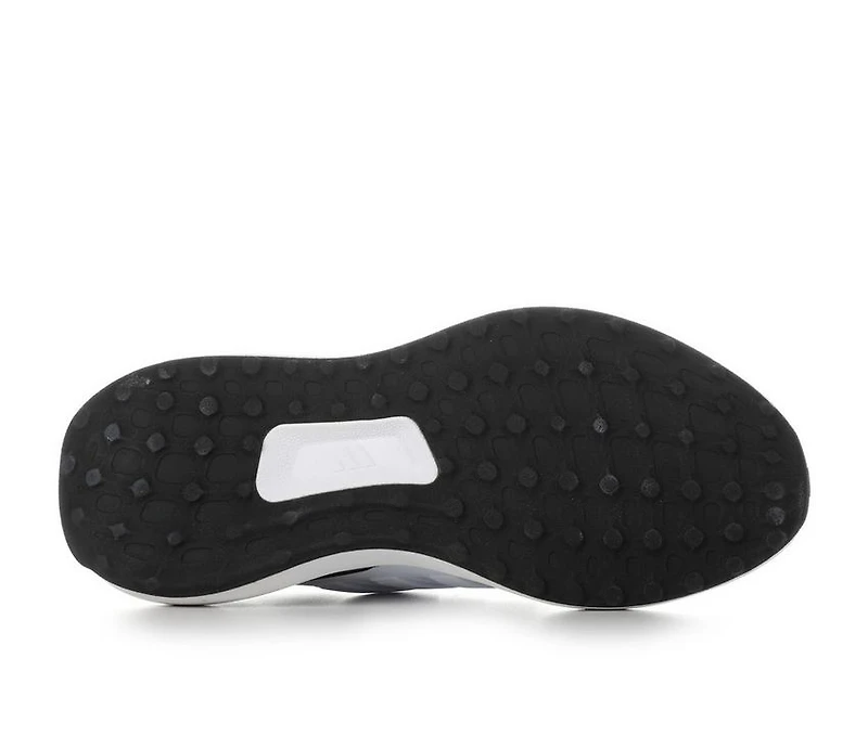 Boys' Adidas Ultradream Junior Boys Running Shoes