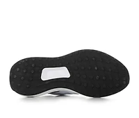 Boys' Adidas Ultradream Junior Boys Running Shoes