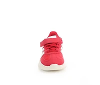 Kids' Adidas Little Kid Run 70's 2.0 EL C Running Shoes