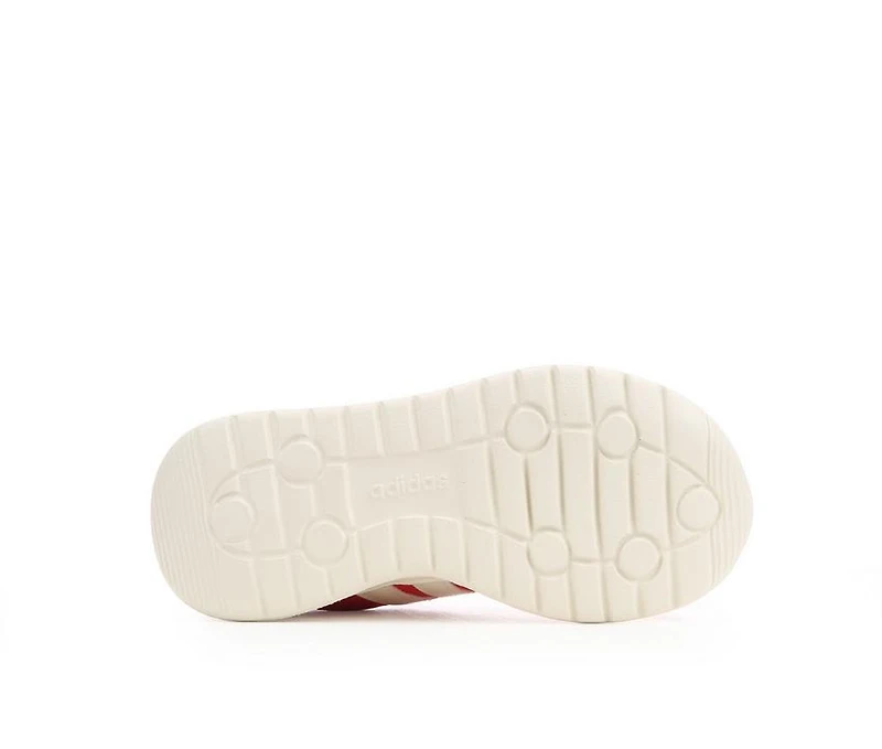 Kids' Adidas Little Kid Run 70's 2.0 EL C Running Shoes