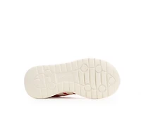 Kids' Adidas Little Kid Run 70's 2.0 EL C Running Shoes