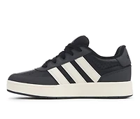 Boys' Adidas Big Kid Breakbase Junior Sneakers