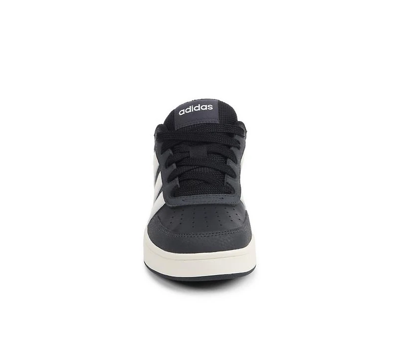 Boys' Adidas Big Kid Breakbase Junior Sneakers